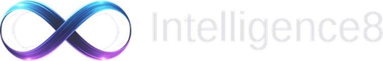 Intelligence8