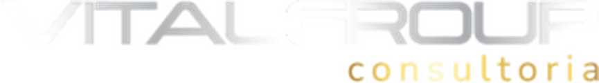 Vital Group