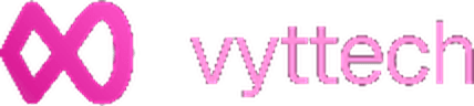 Vyttech