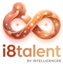 i8talent