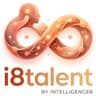 i8talent